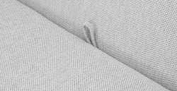 45195701813490 17.webp