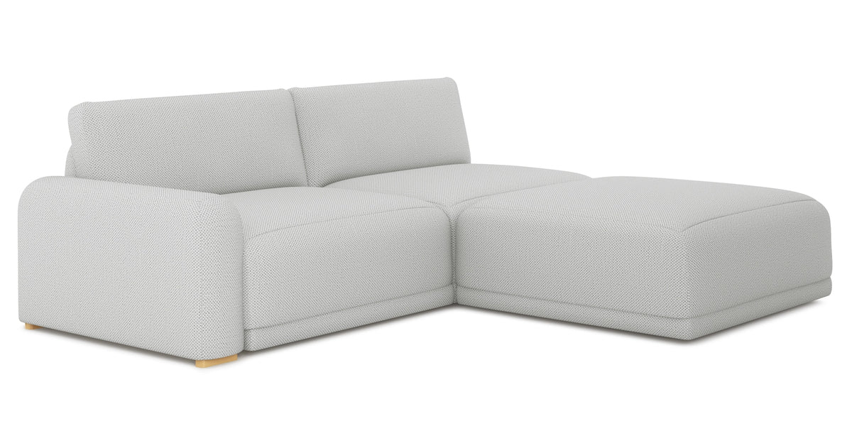 45195701813490 2.webp