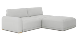 45195701813490 2.webp