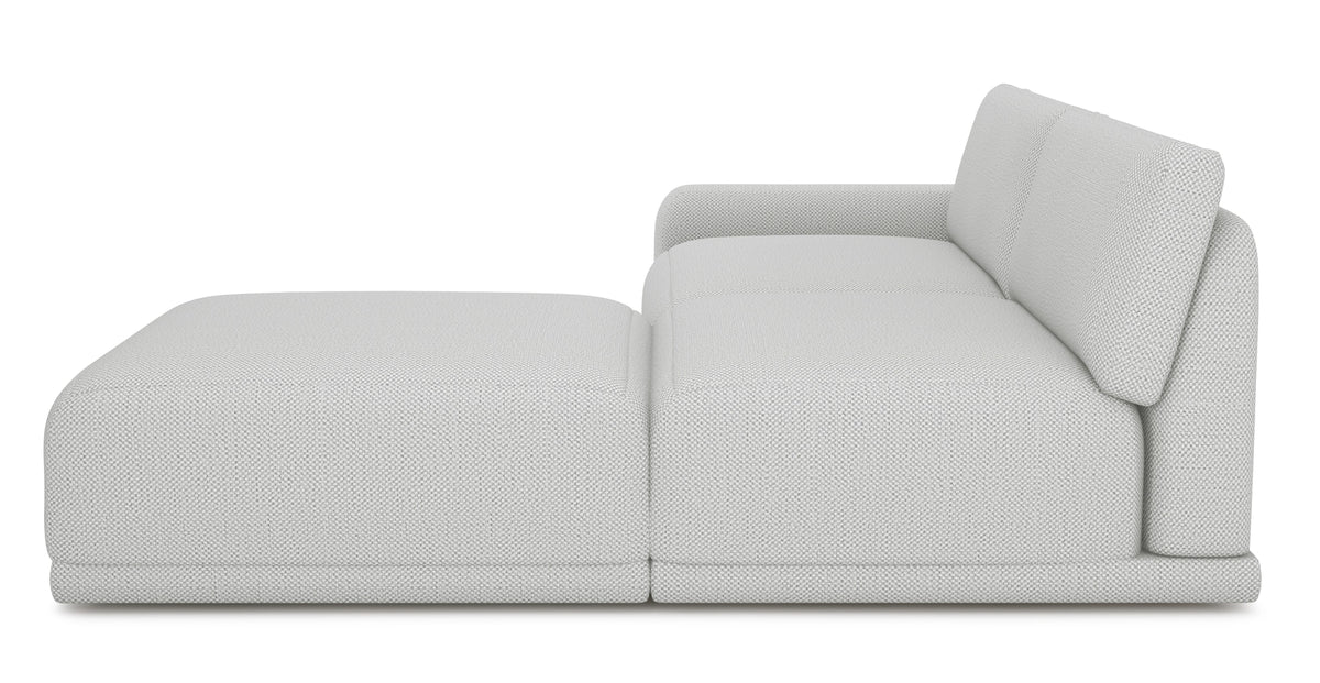 45195701813490 3.webp