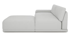 45195701813490 3.webp