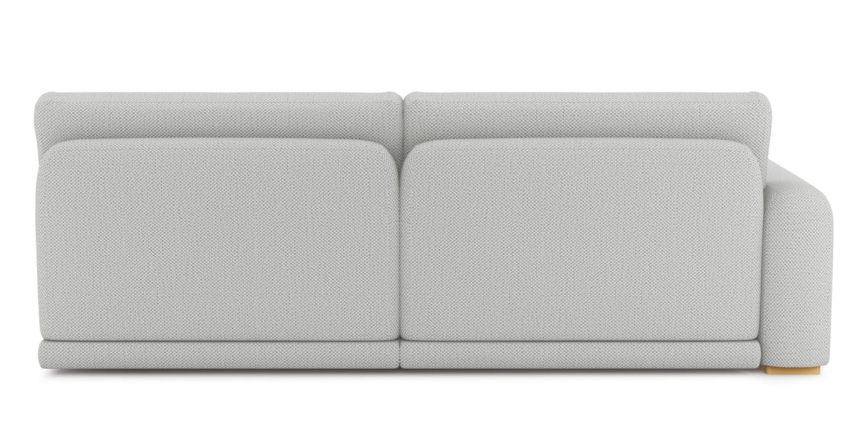 45195701813490 4.webp