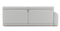 45195701813490 4.webp