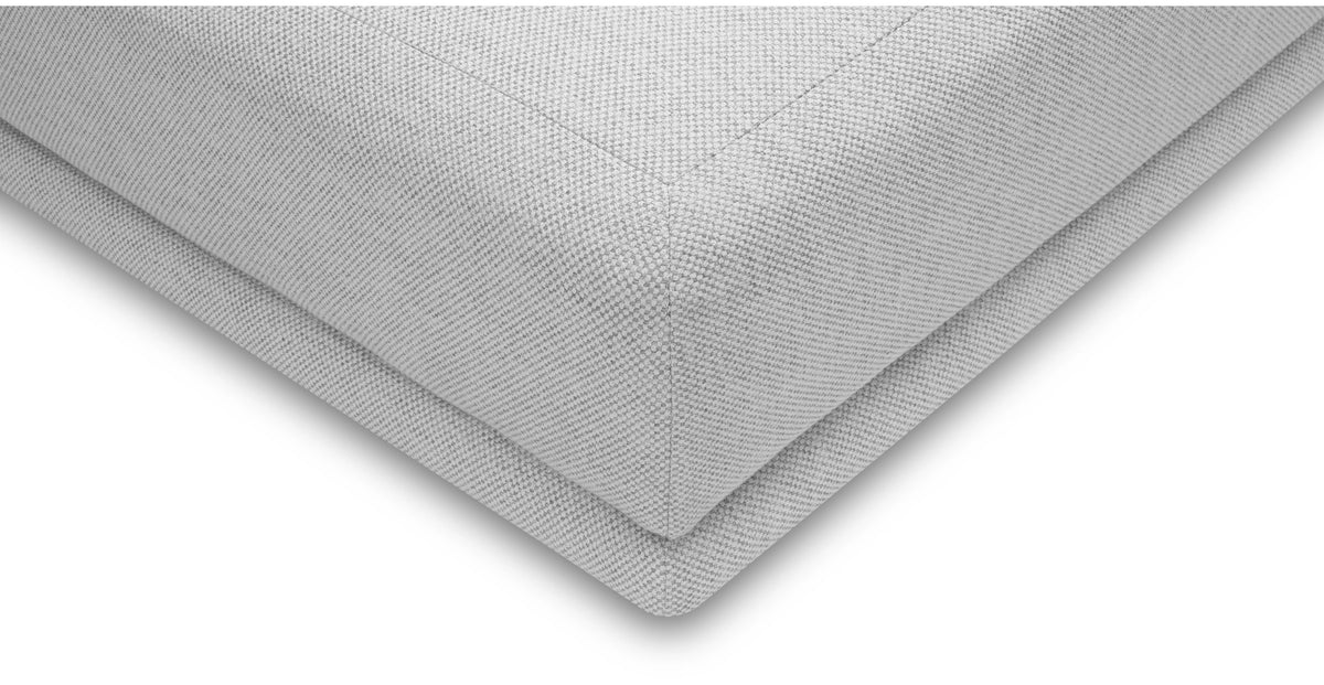 45195701813490 8.webp