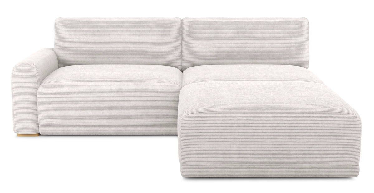 45195701944562 1.webp