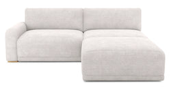 45195701944562 1.webp