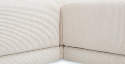 45195701944562 11.webp