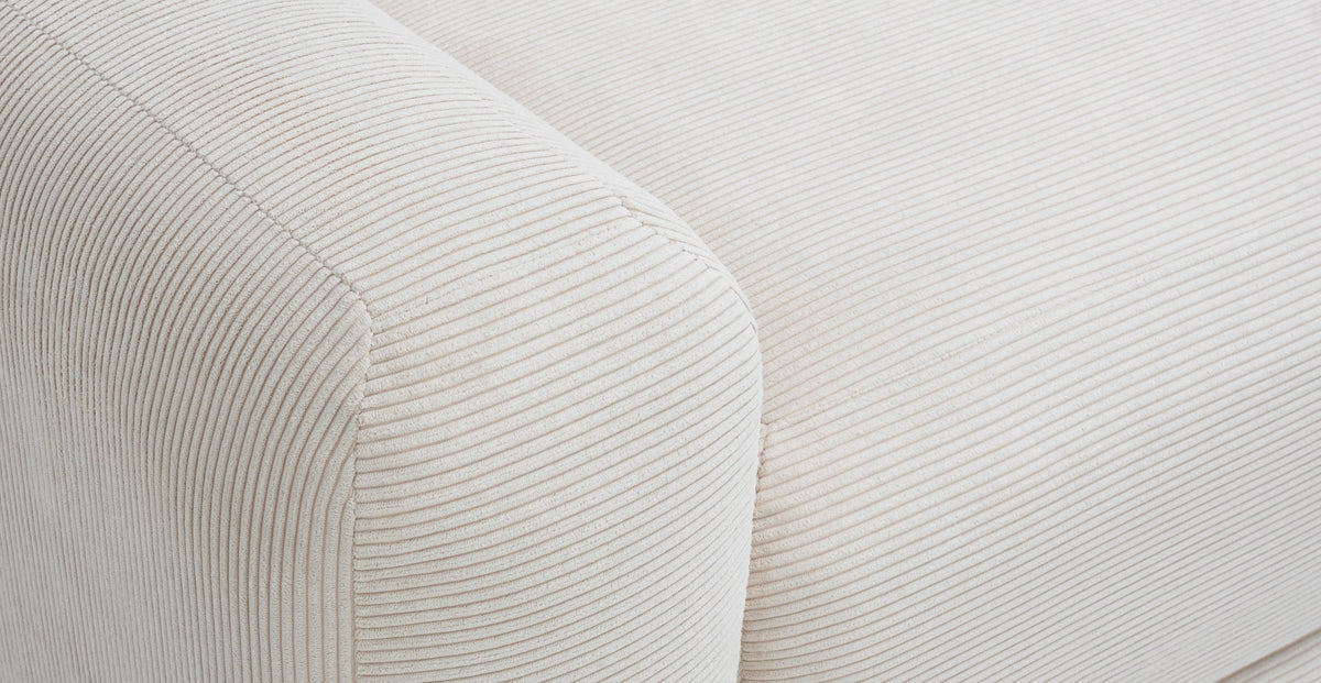 45195701944562 16.webp