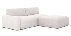 45195701944562 2.webp