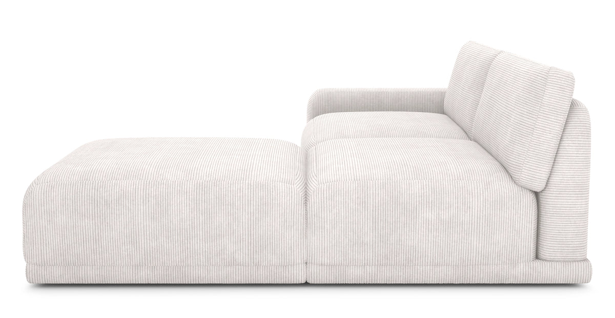 45195701944562 3.webp