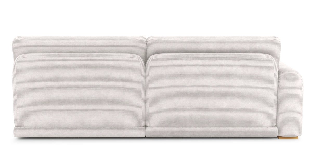 45195701944562 4.webp