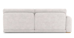 45195701944562 4.webp