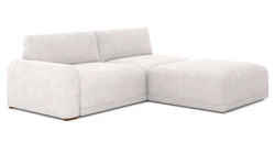 45195701977330 2.webp