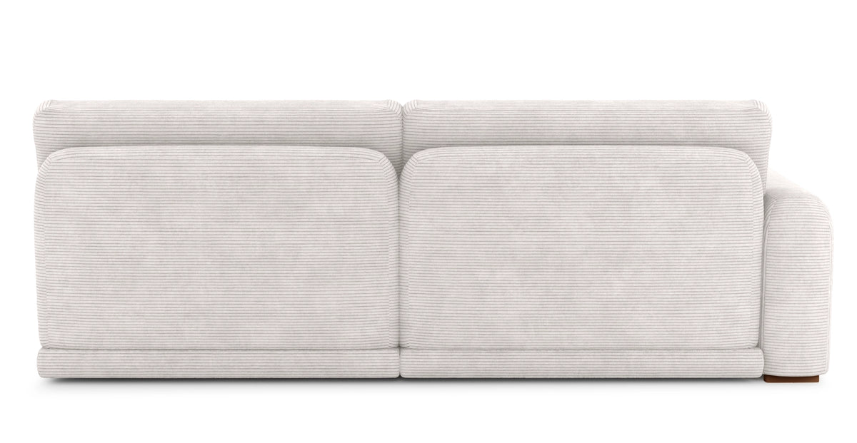 45195701977330 4.webp