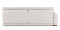 45195701977330 4.webp