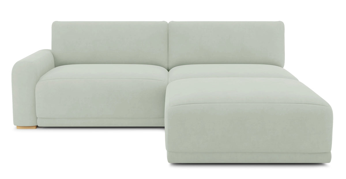 45195702272242 1.webp