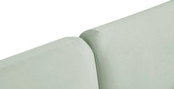 45195702272242 12.webp