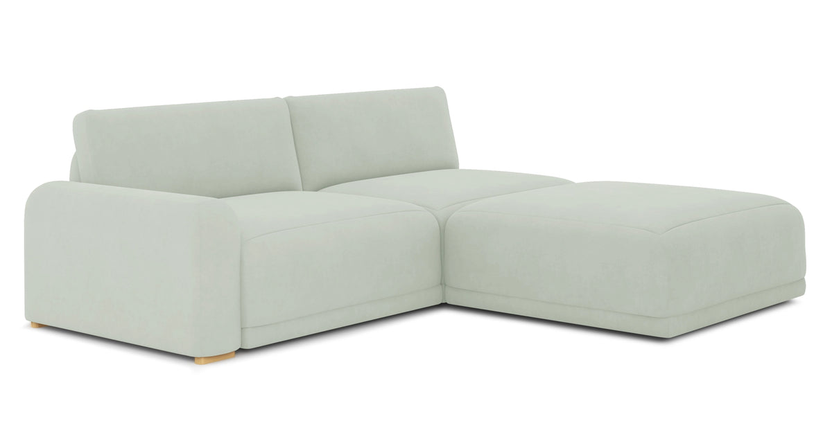 45195702272242 2.webp