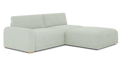 45195702272242 2.webp