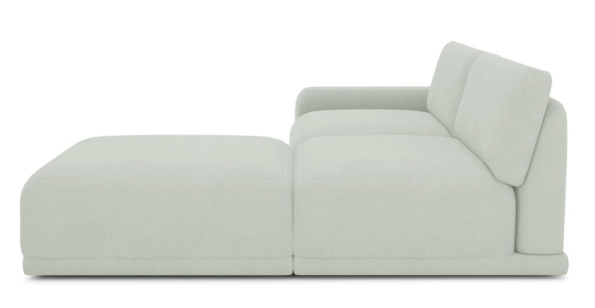 45195702272242 3.webp