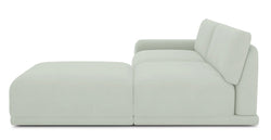 45195702272242 3.webp