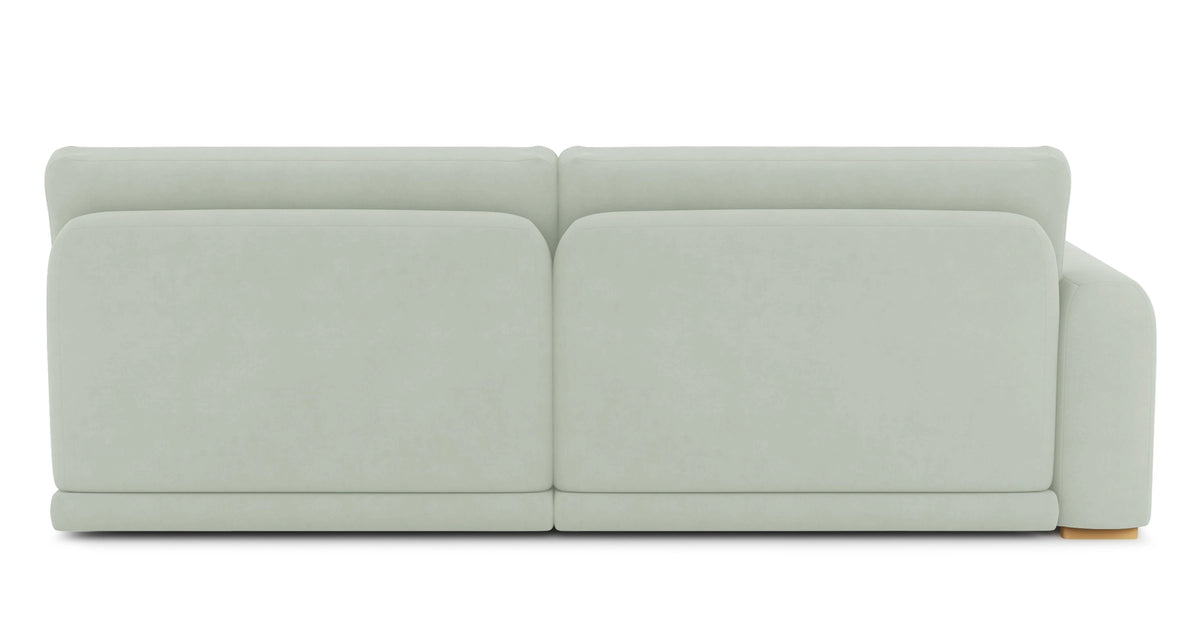 45195702272242 4.webp