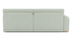 45195702272242 4.webp