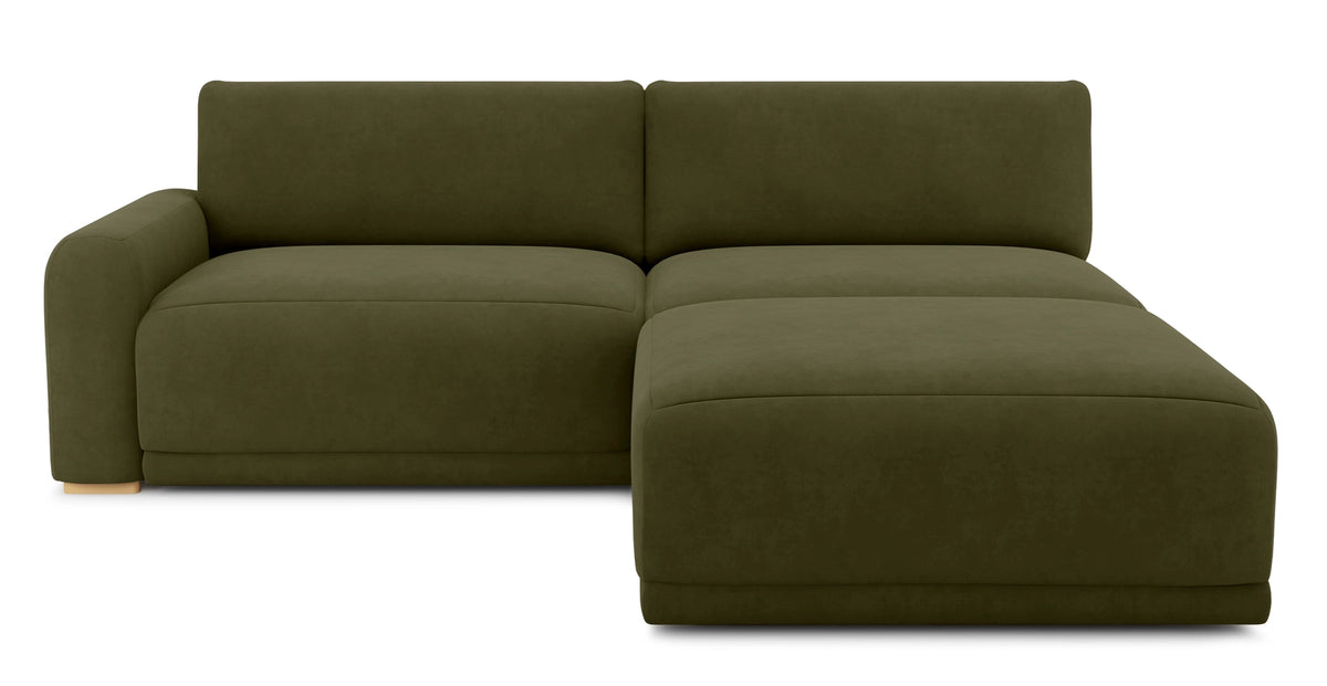 45195702534386 1.webp