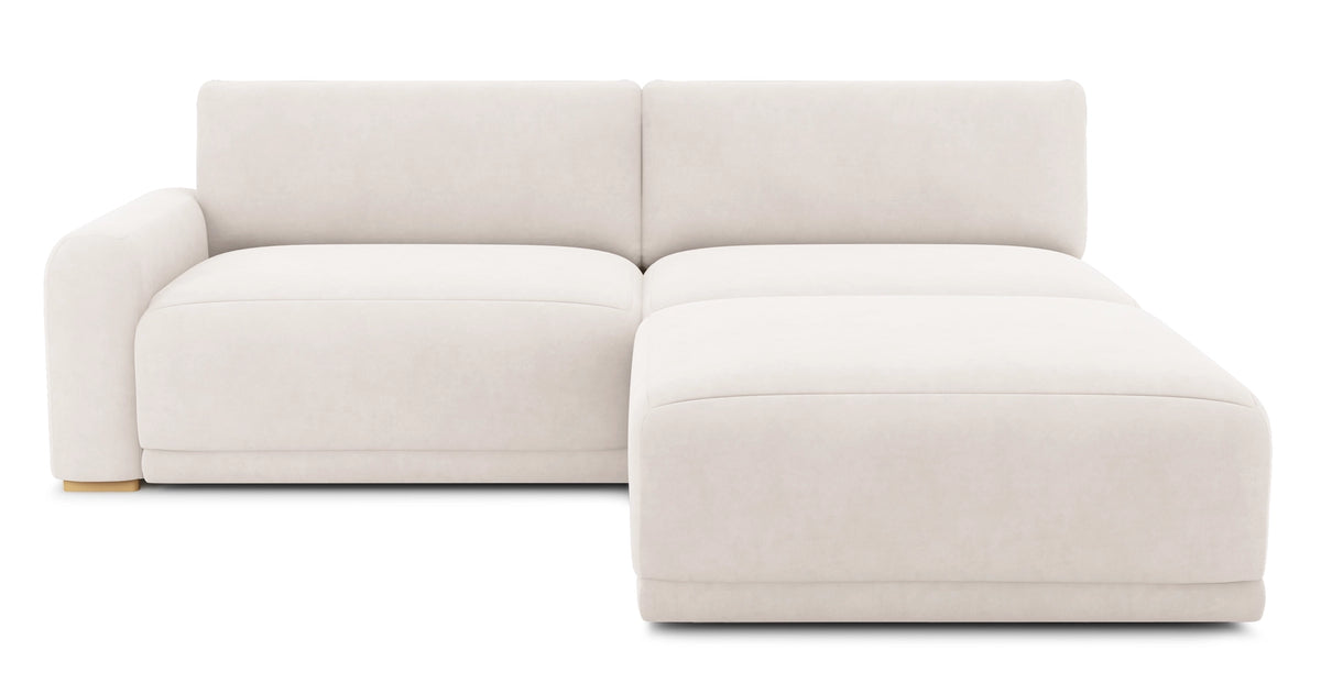 45195702862066 1.webp