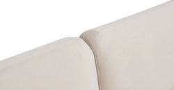 45195702862066 12.webp