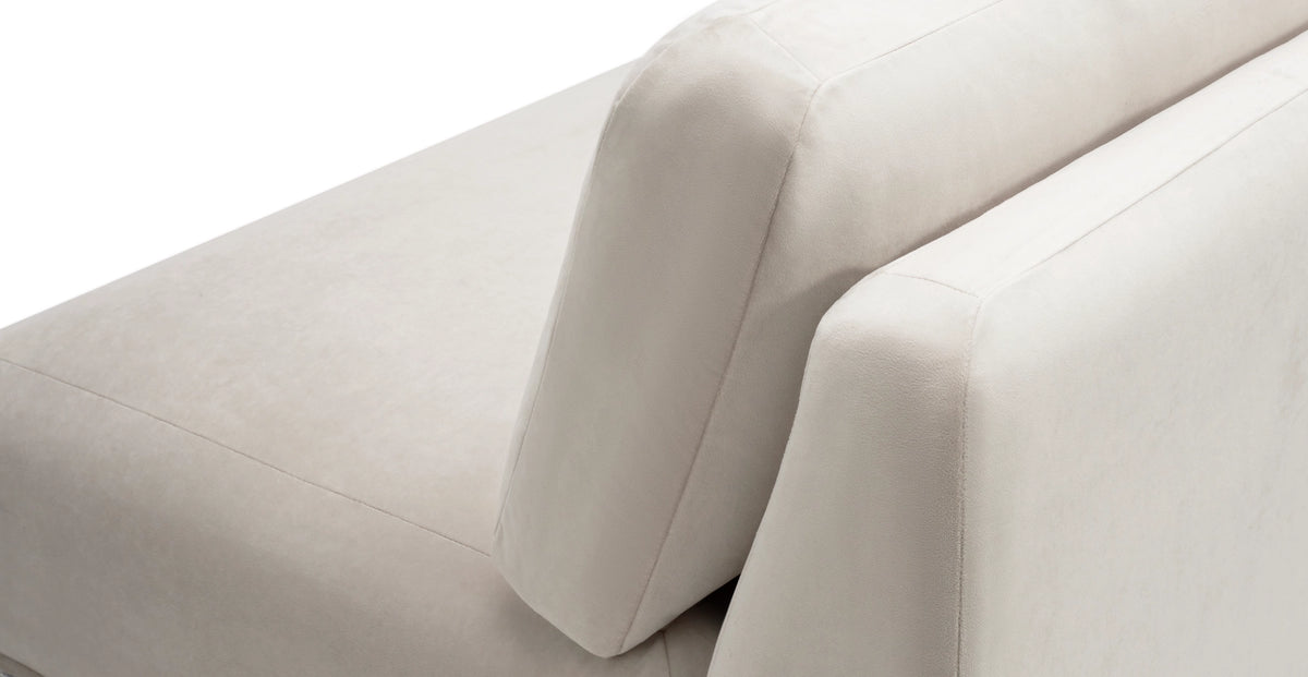 45195702862066 14.webp