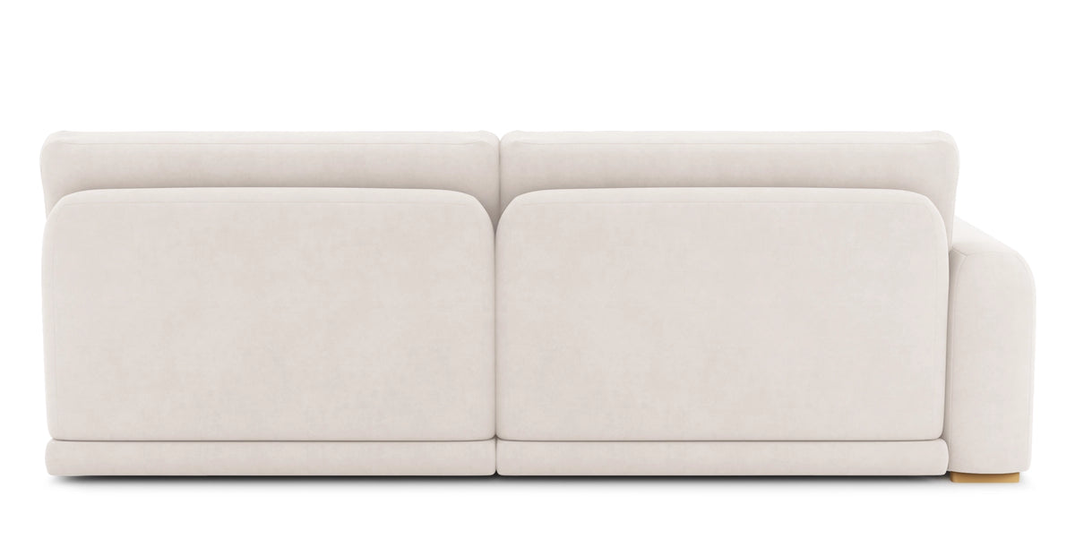 45195702862066 4.webp