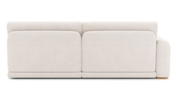 45195702862066 4.webp