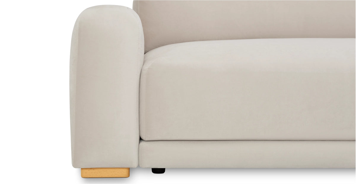 45195702862066 5.webp