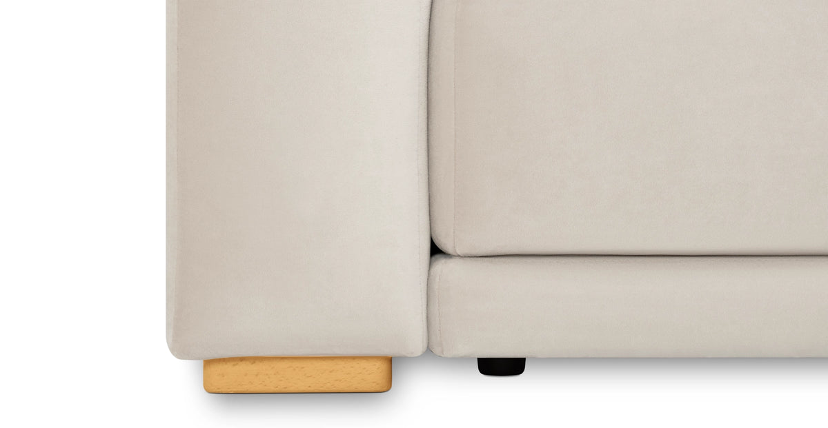 45195702862066 6.webp