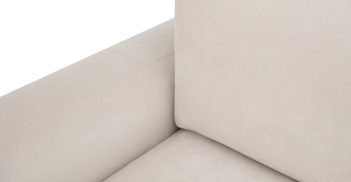 45195702862066 7.webp