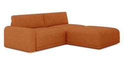 45195703156978 2.webp