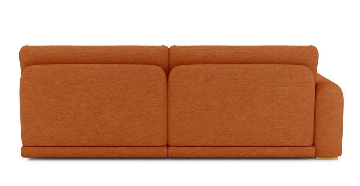 45195703156978 4.webp