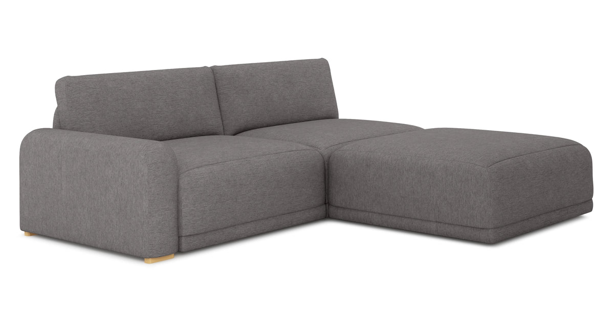 45195703353586 2.webp