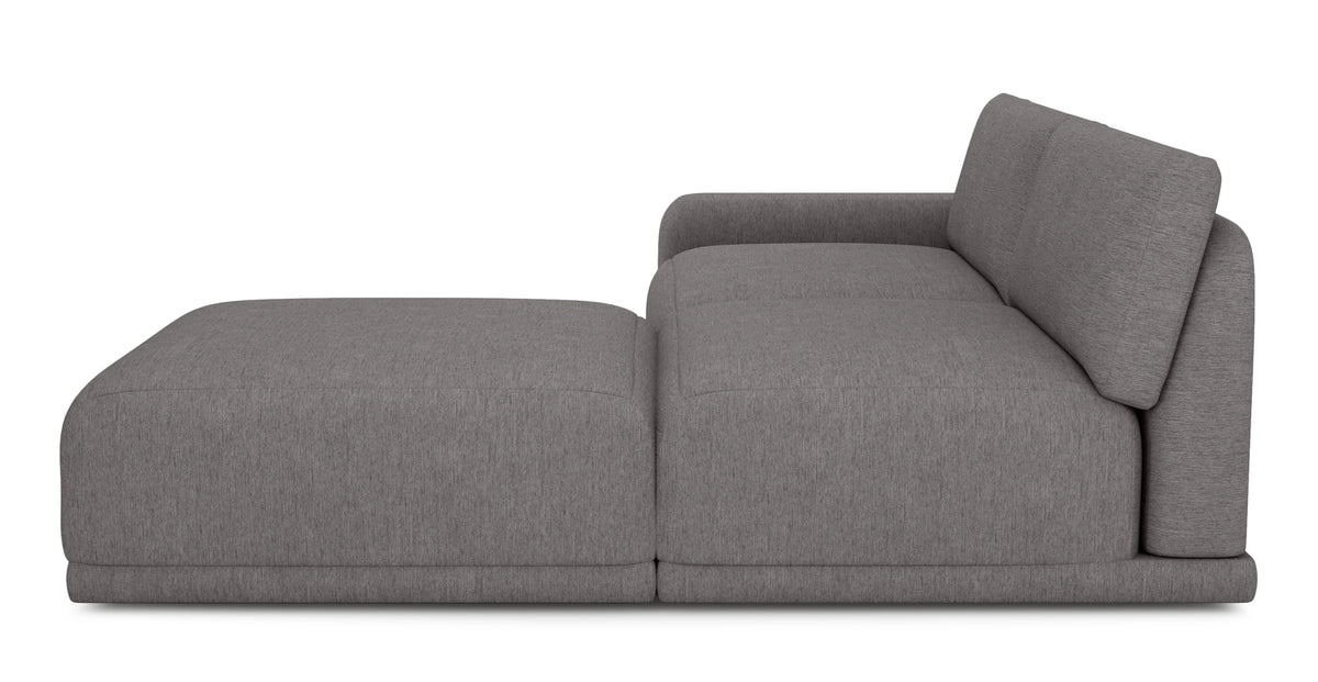 45195703353586 3.webp