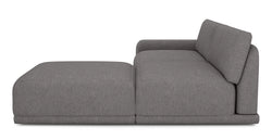 45195703353586 3.webp