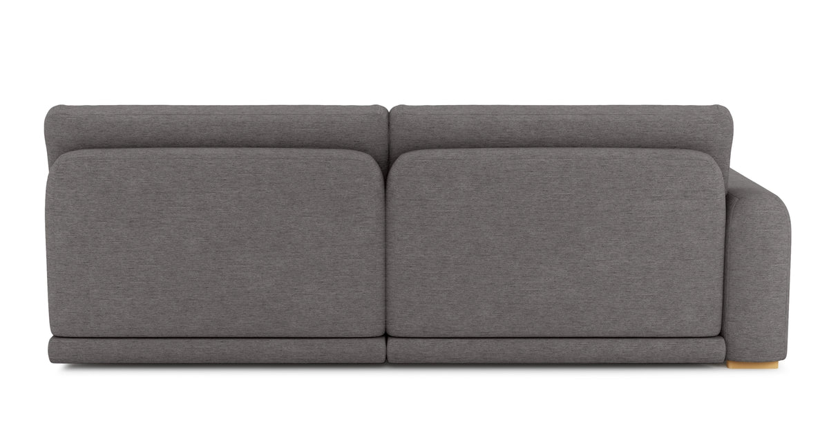 45195703353586 4.webp