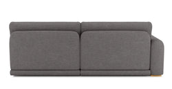 45195703353586 4.webp