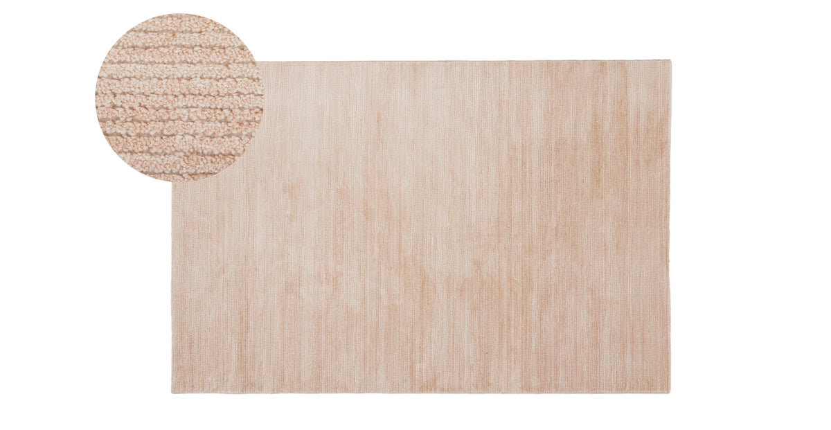 45312976683250 1.webp