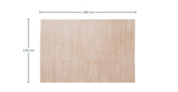 45312976683250 3.webp