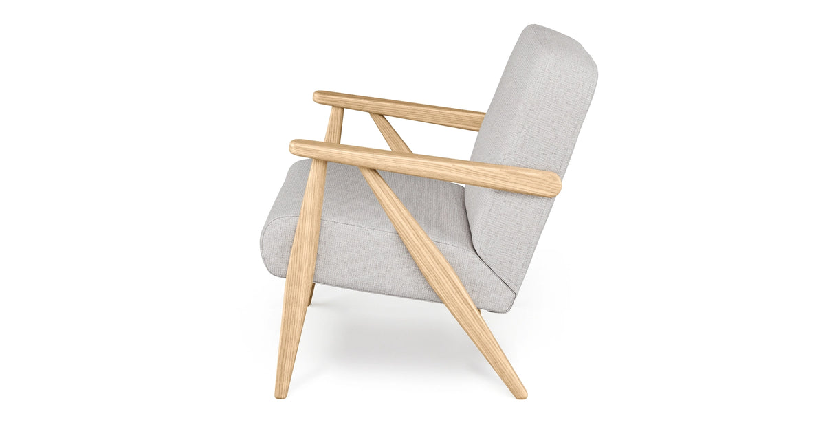 45353475244274 4.webp