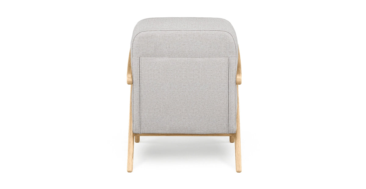 45353475244274 5.webp