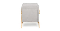 45353475244274 5.webp