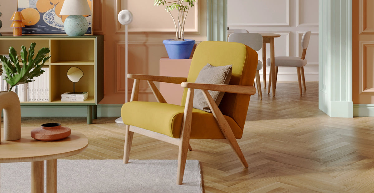 45353475801330 1.webp