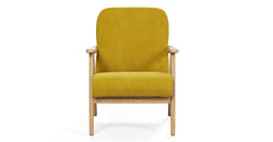 45353475801330 2.webp